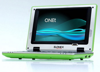 elonex one t plus